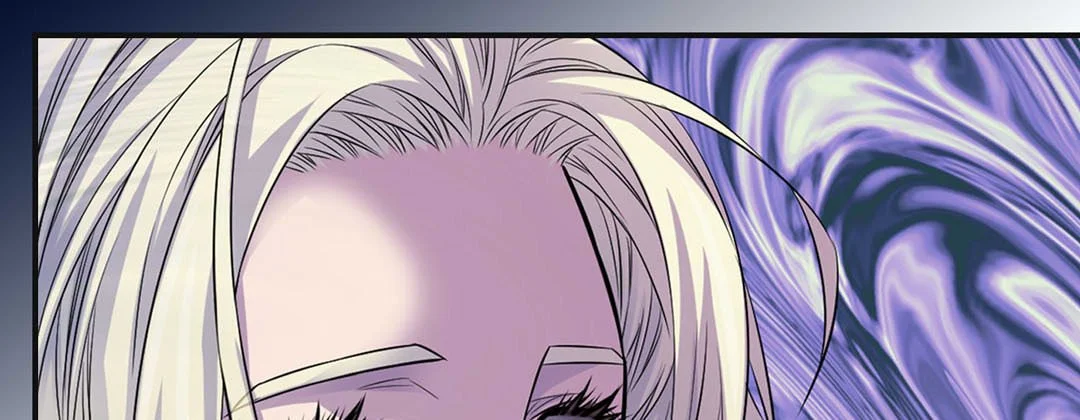 My Ex, Client - Chapter 40